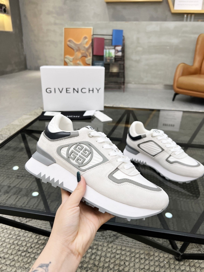 Givenchy Sneakers